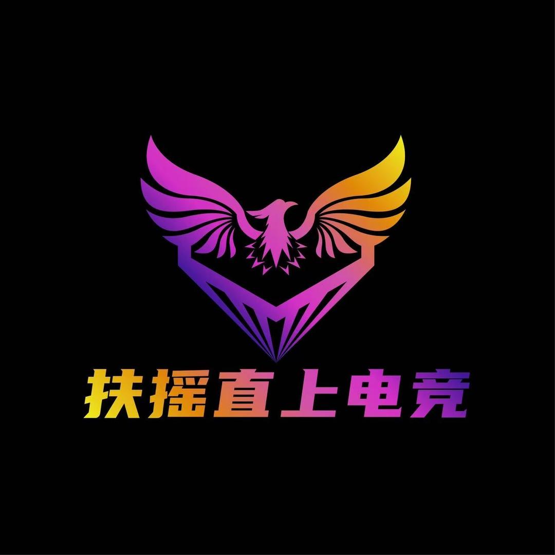 扶摇直上电竞(三角洲行动)
