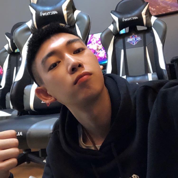 郑智能