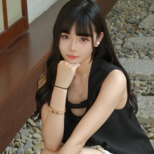 婷婷轻奢女装👗