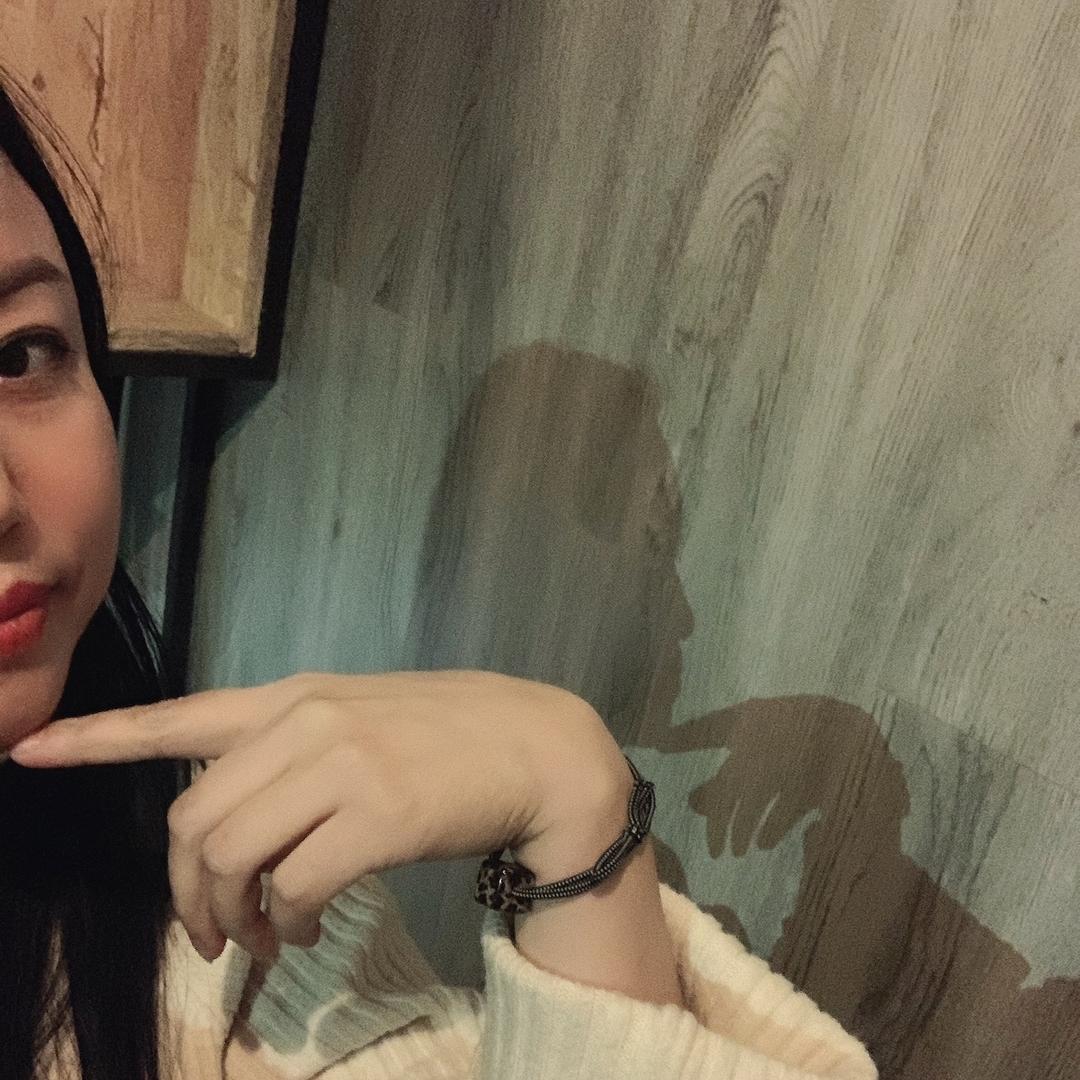 忘了我是谁