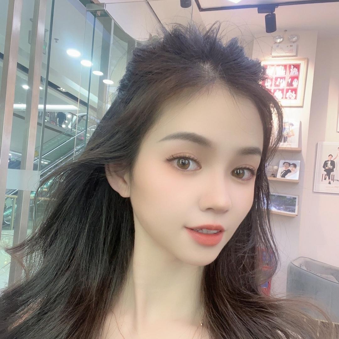 劲劲都无用头像
