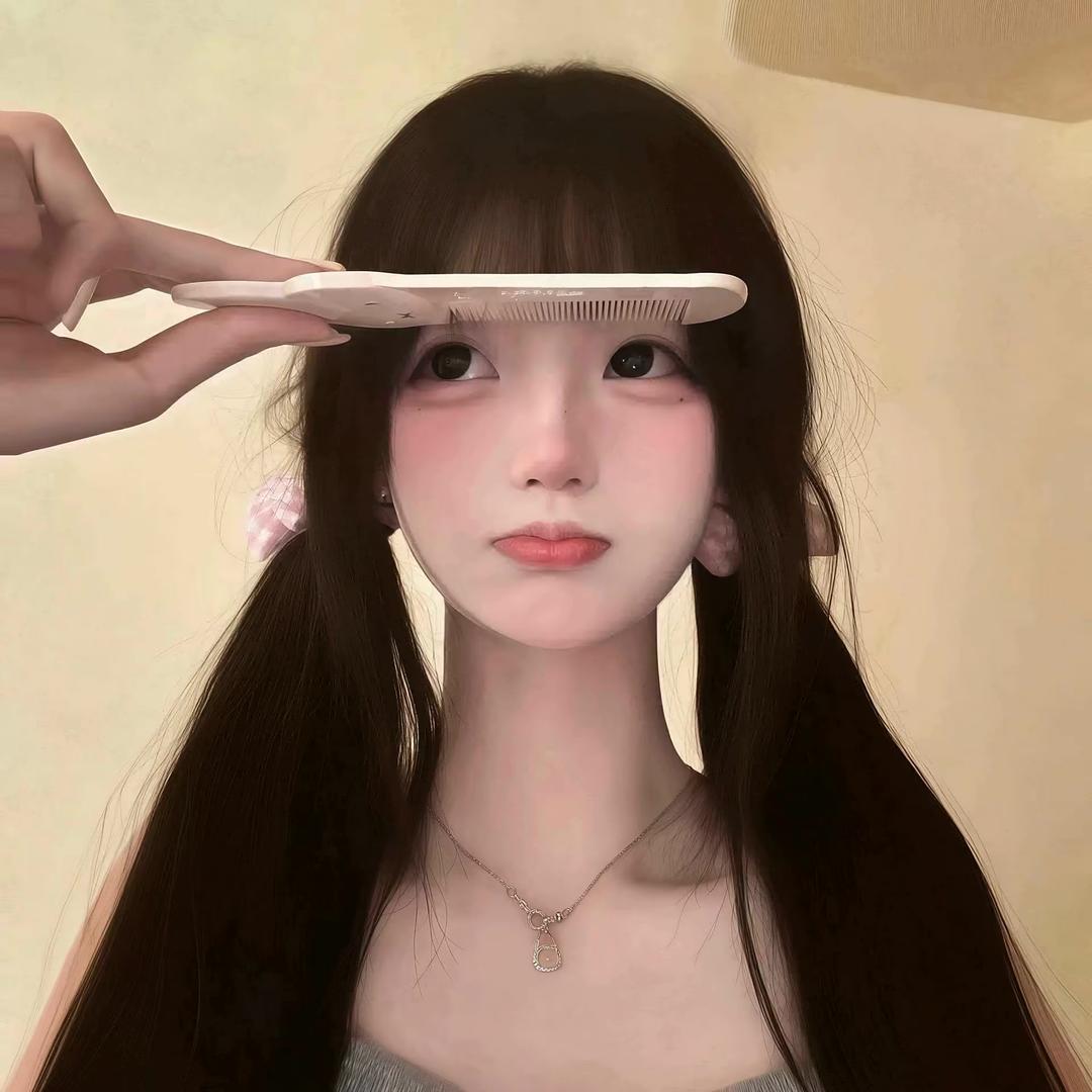 四爷