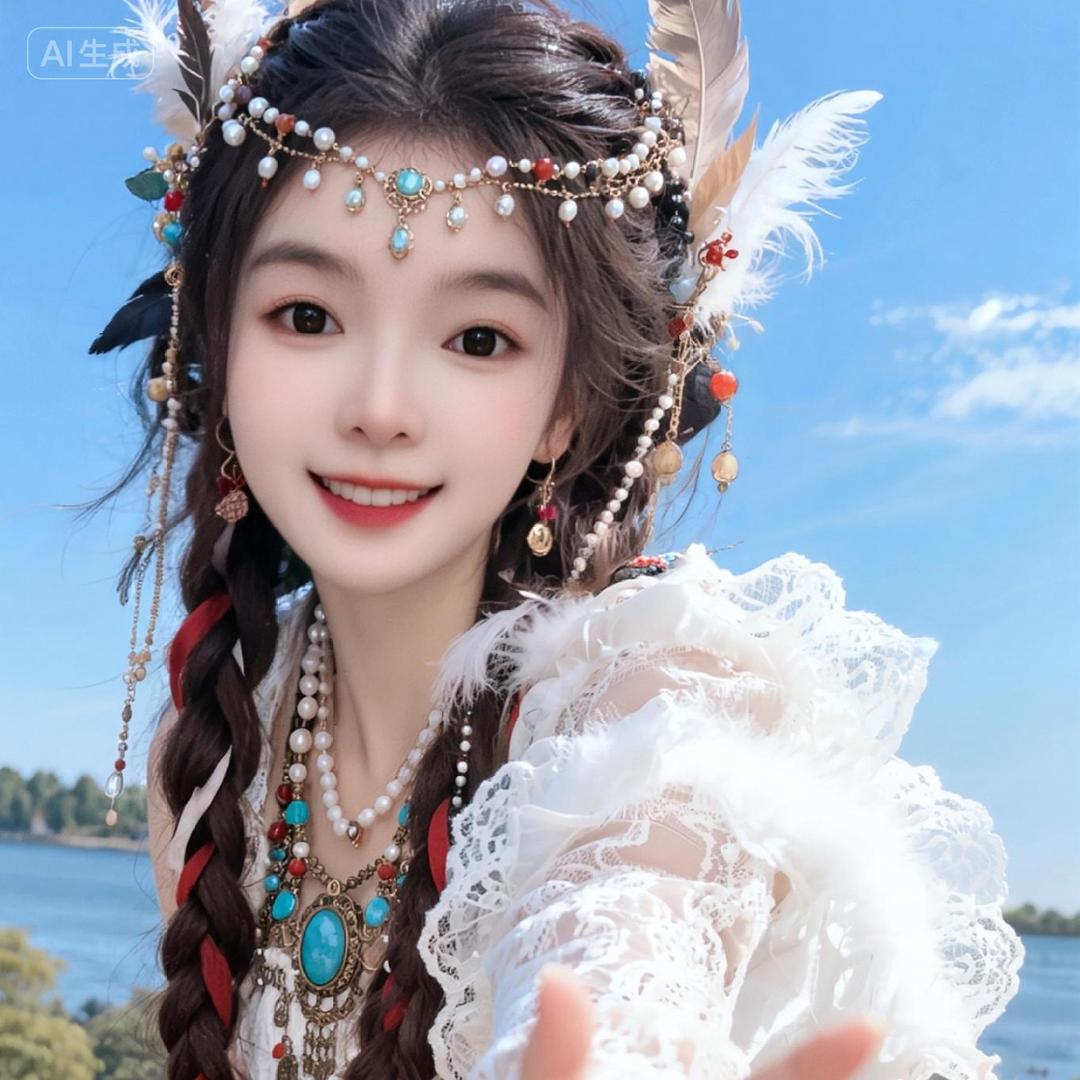 ღ᭄ꦿ 叶落无声.༊