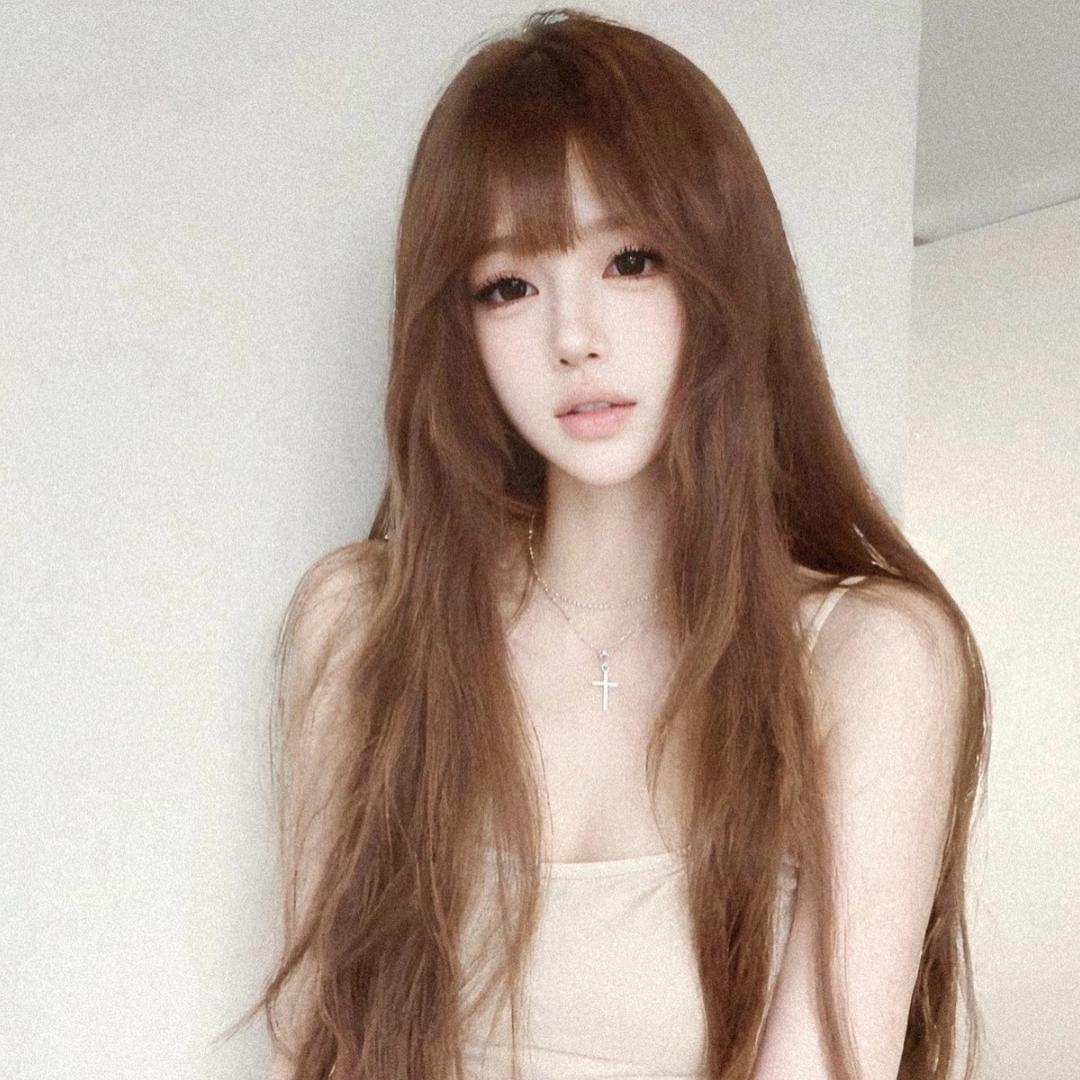 月