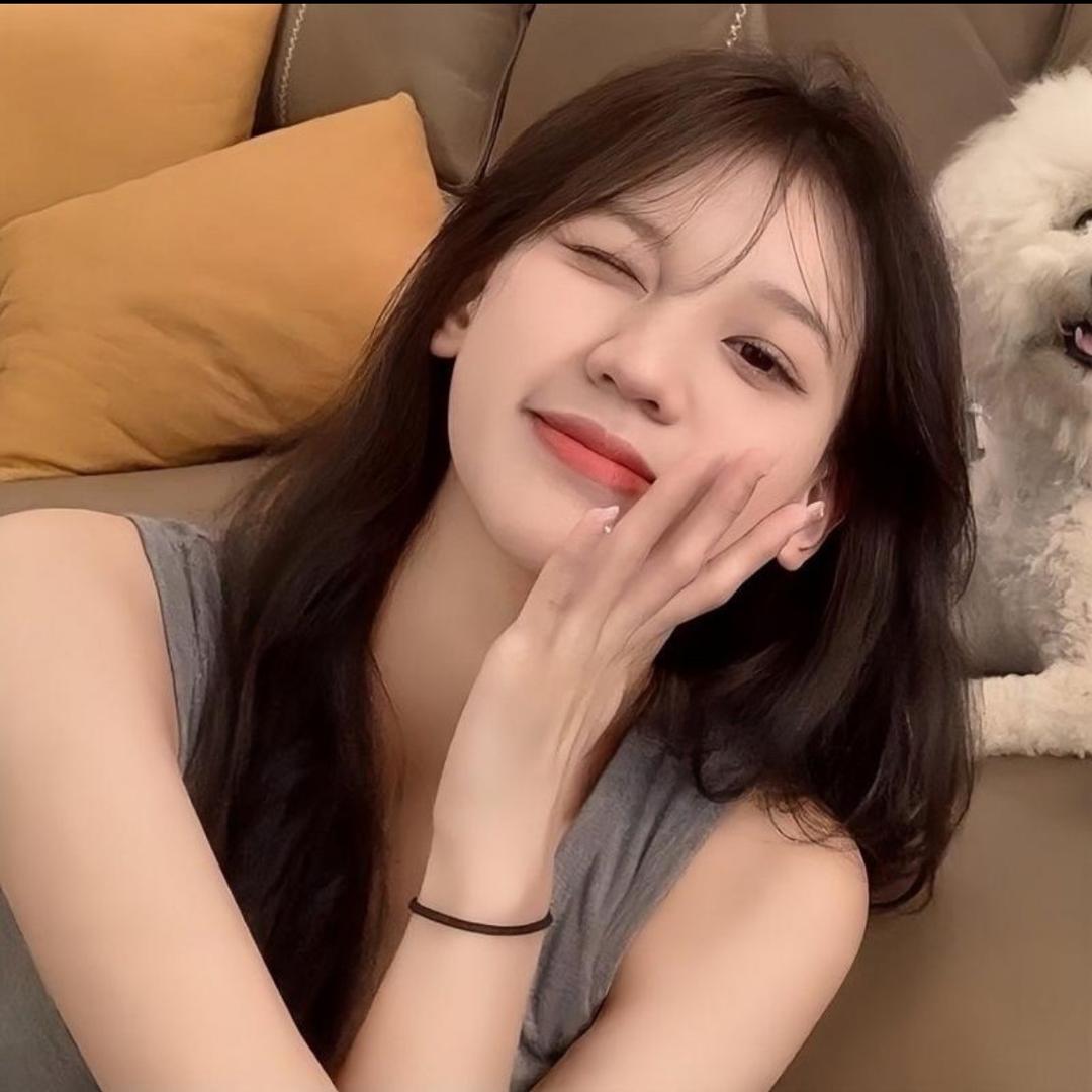 奶油泡泡ˡᵃ 🫧