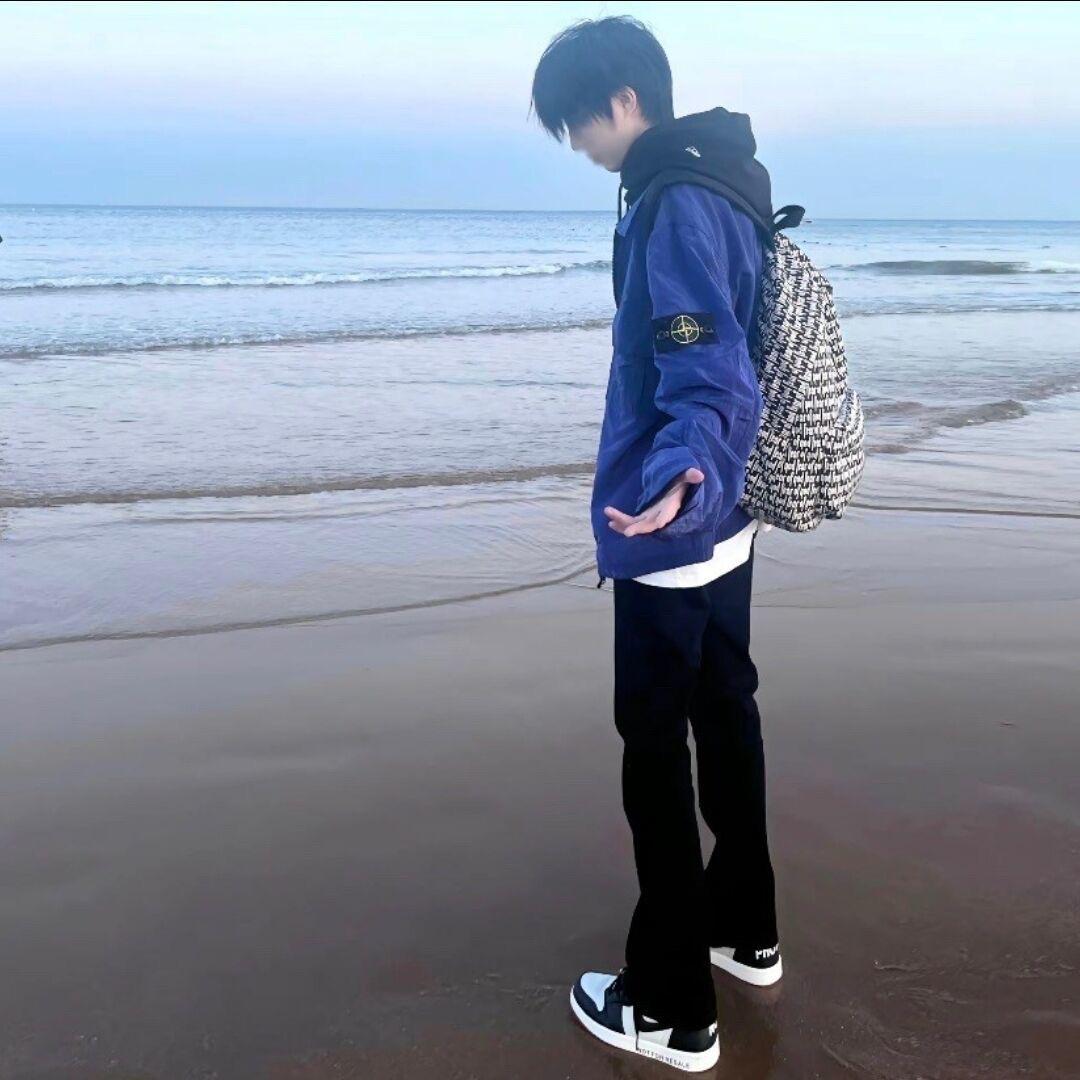 金铲铲李胤