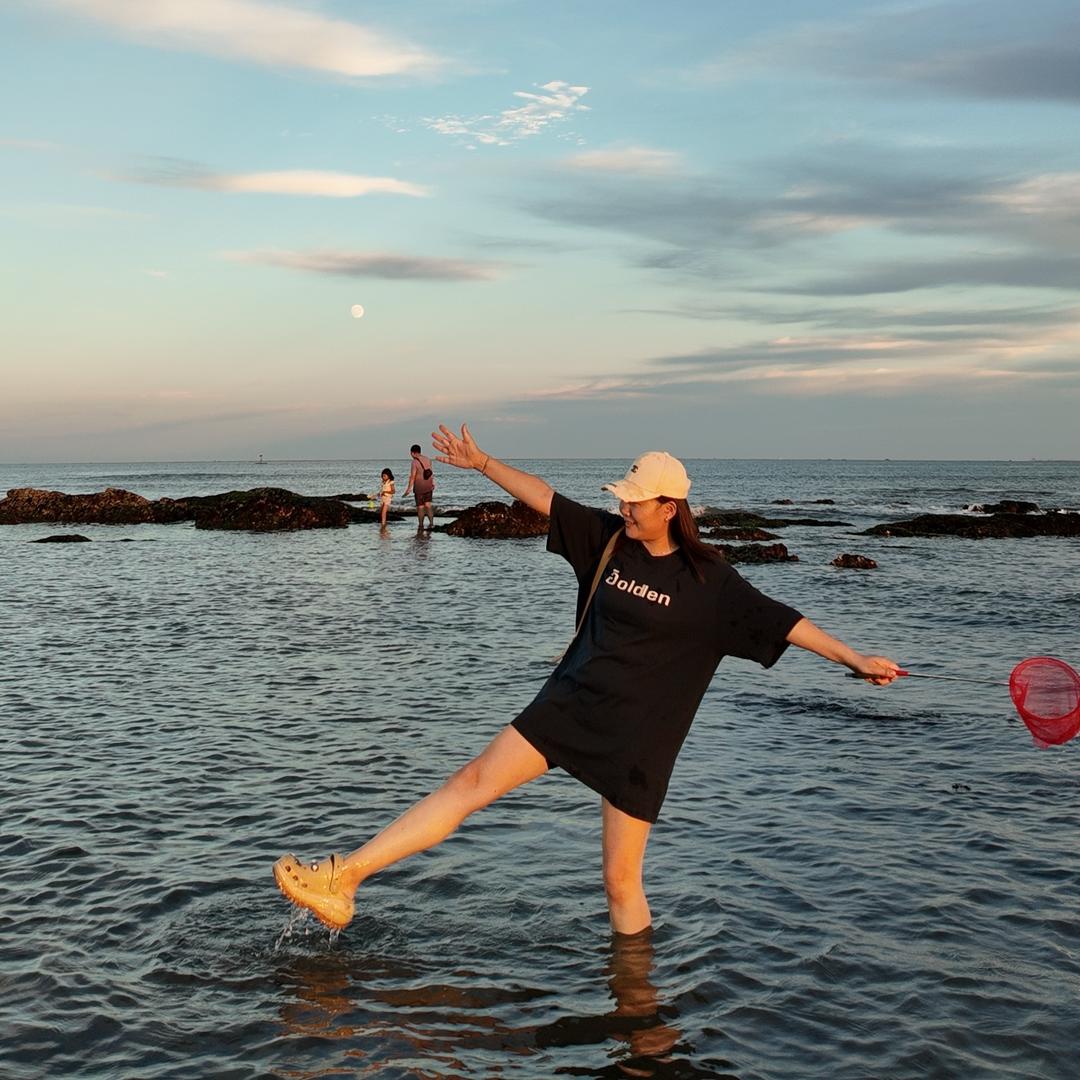 馋嘴重庆麻辣烫