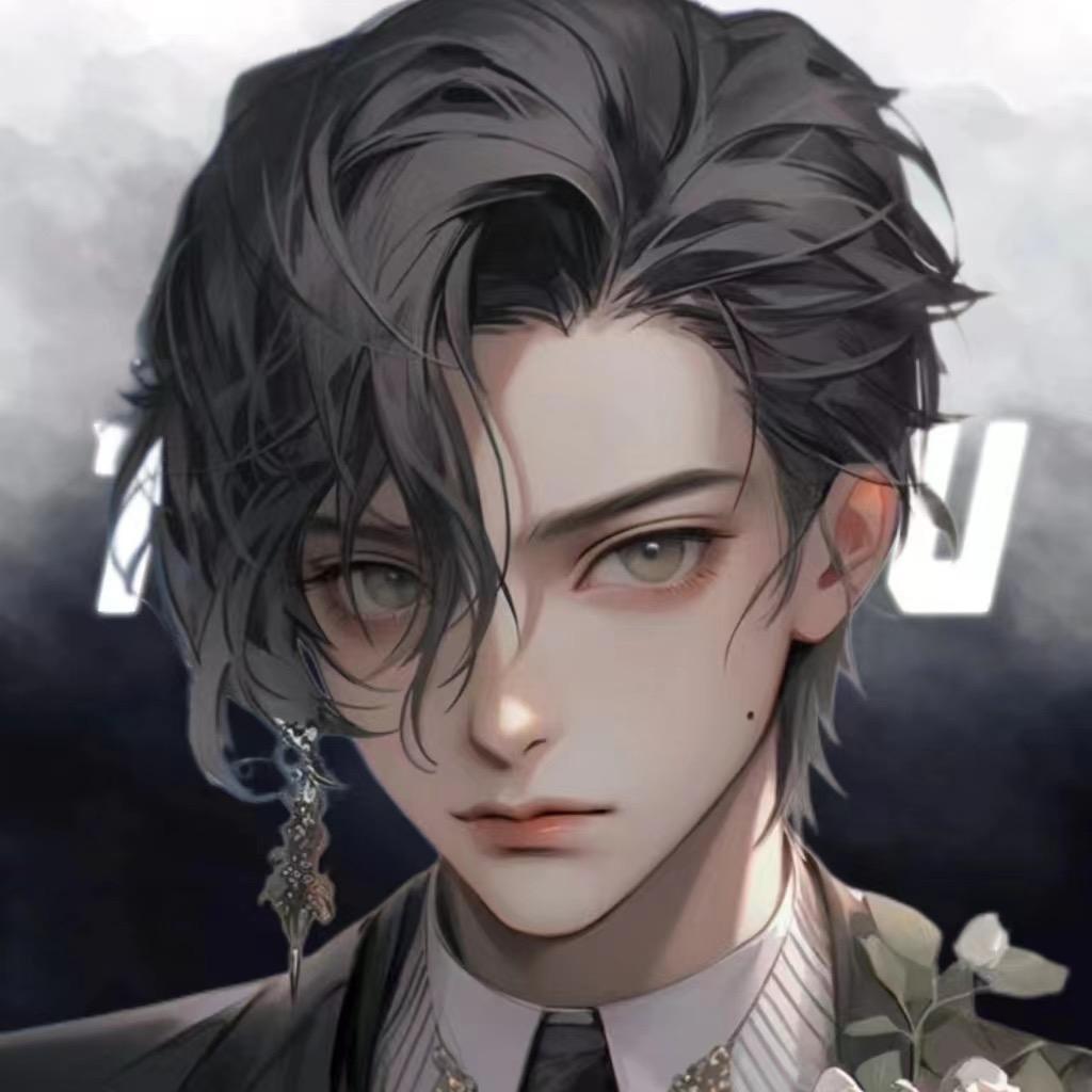 𝙏𝙨.洛凡