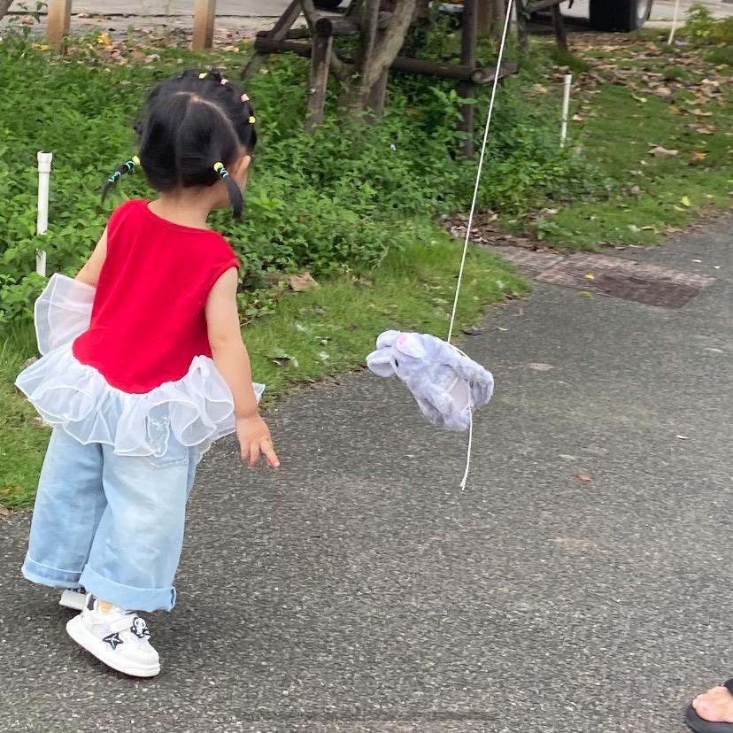 二瞄