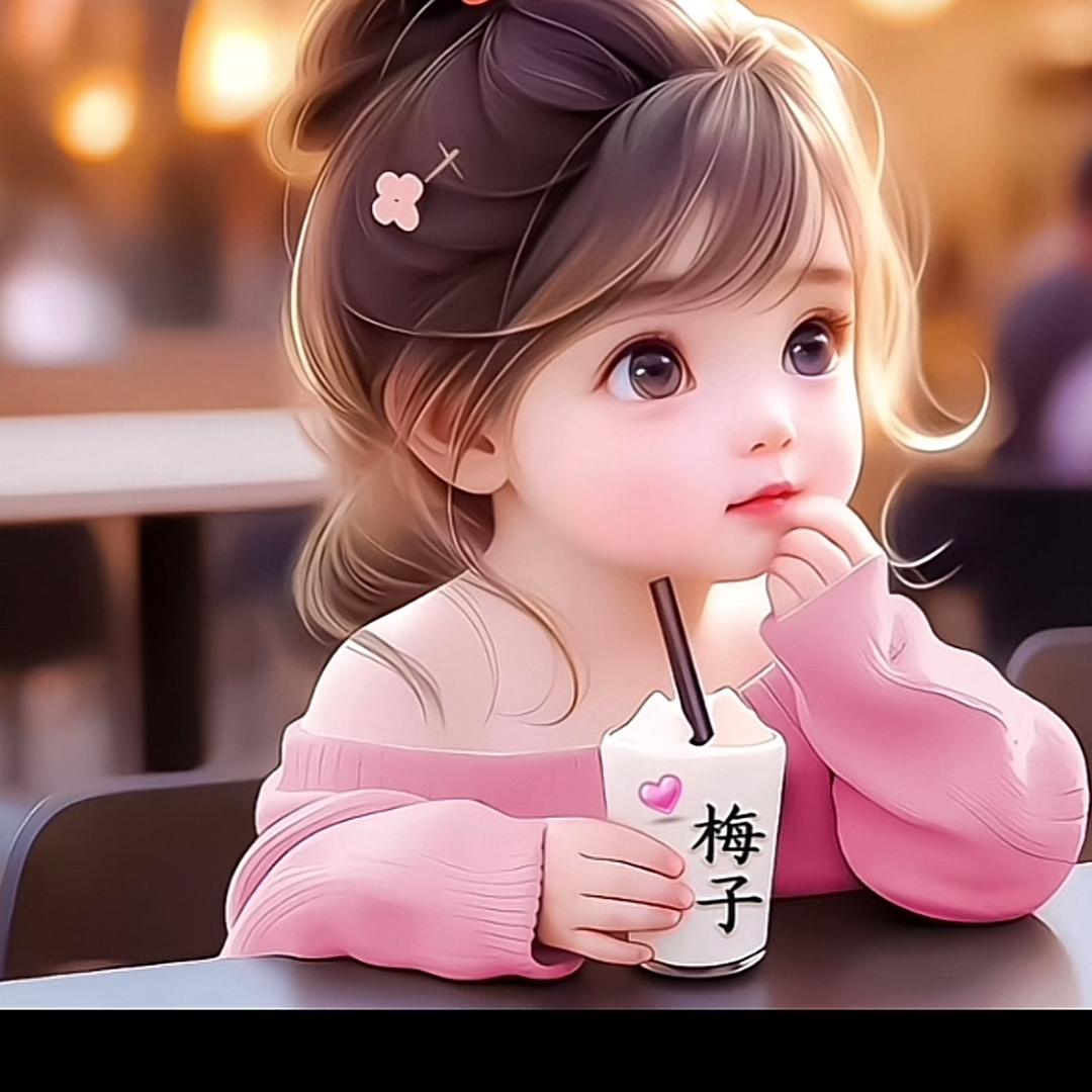 梅子