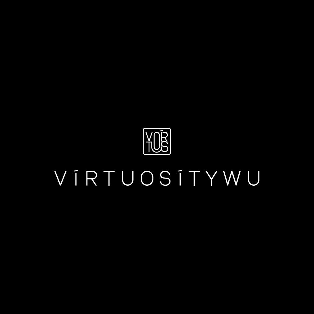 大贤优选企业店