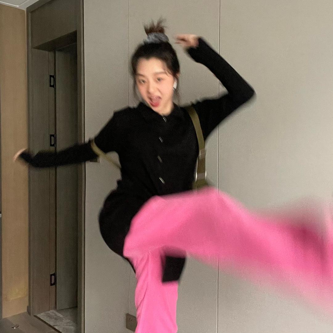 赵一之