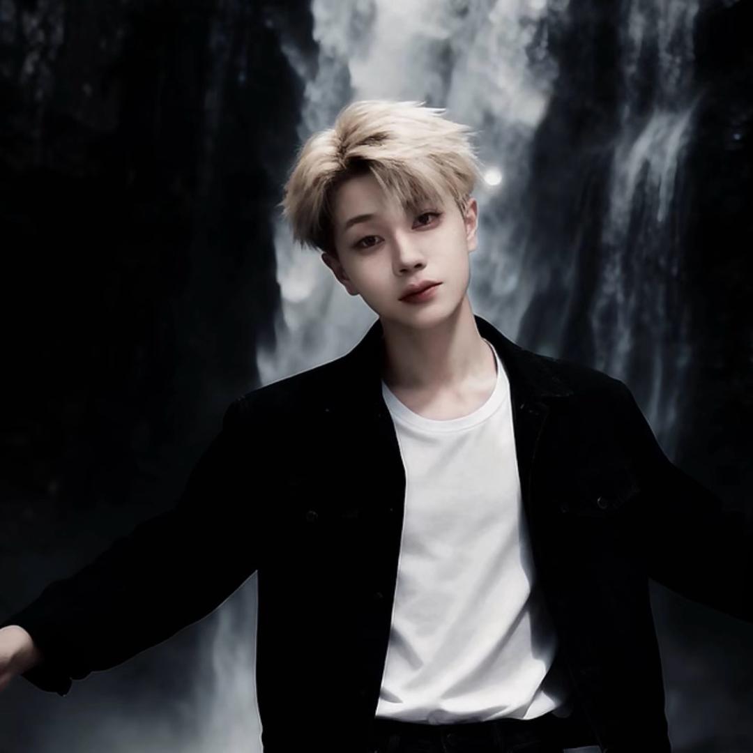 宇童⚜️的朋友圈