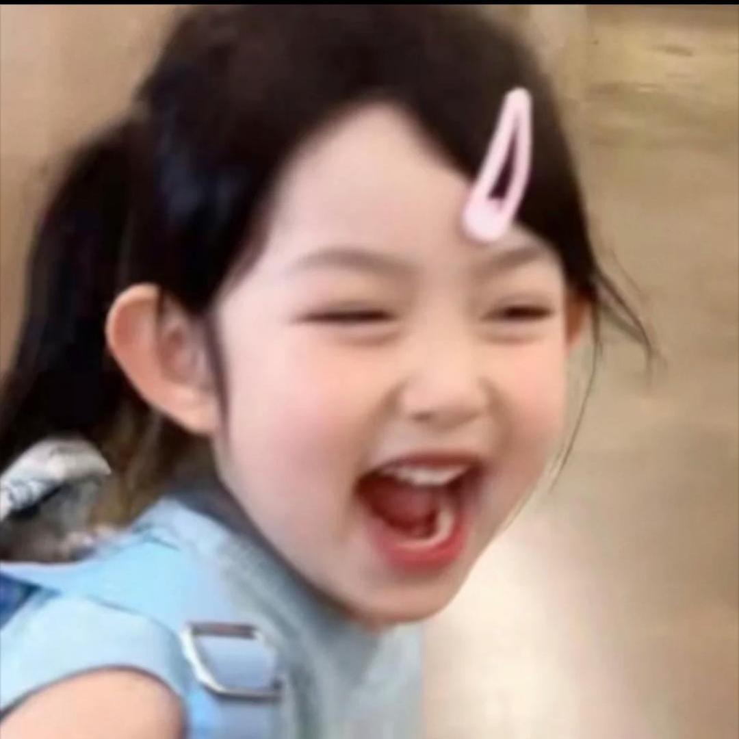 阿巴阿巴鱼呜呜