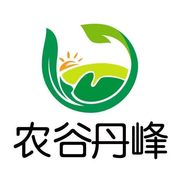 丹峰农场