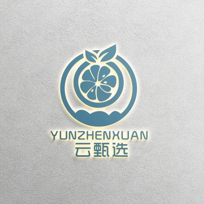 云甄选（此号不在直播关注新号）