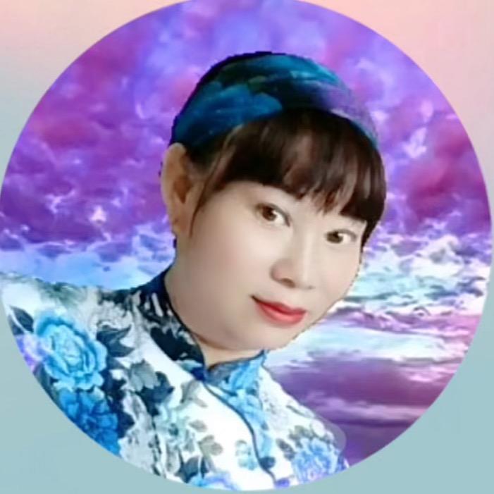 兰姐