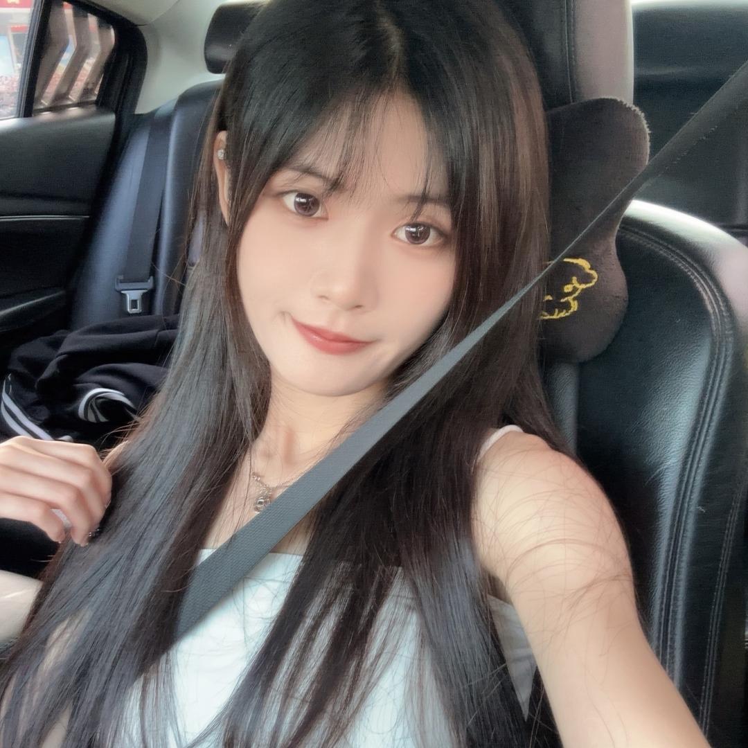 澳门酒店推荐官小红🇲🇴