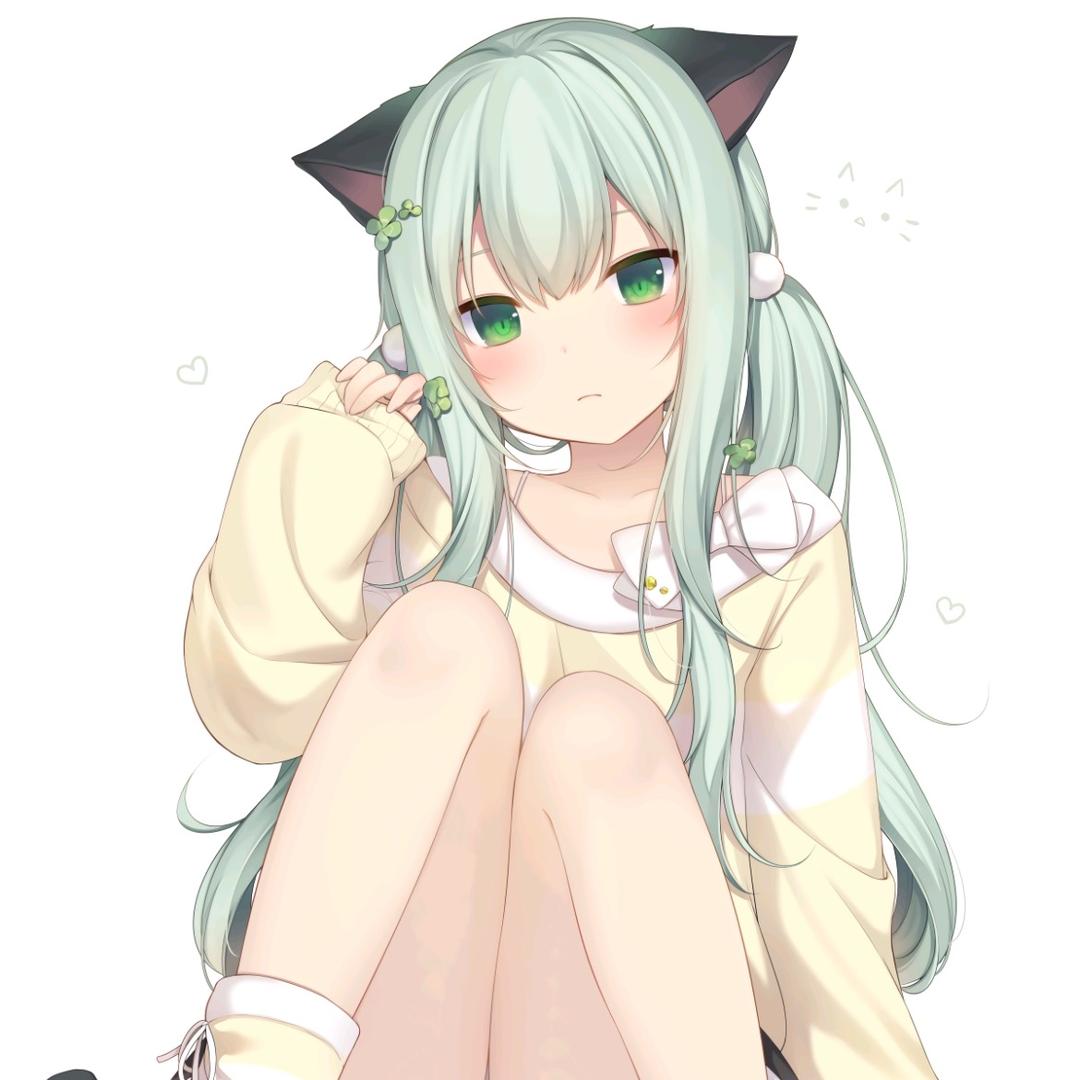 眼淚