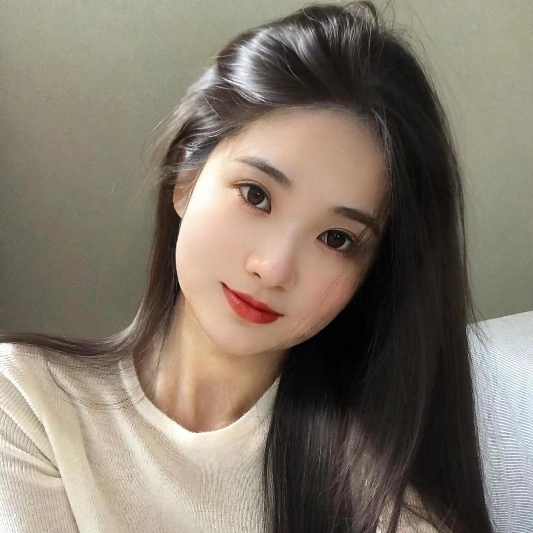 嘟嘟吖