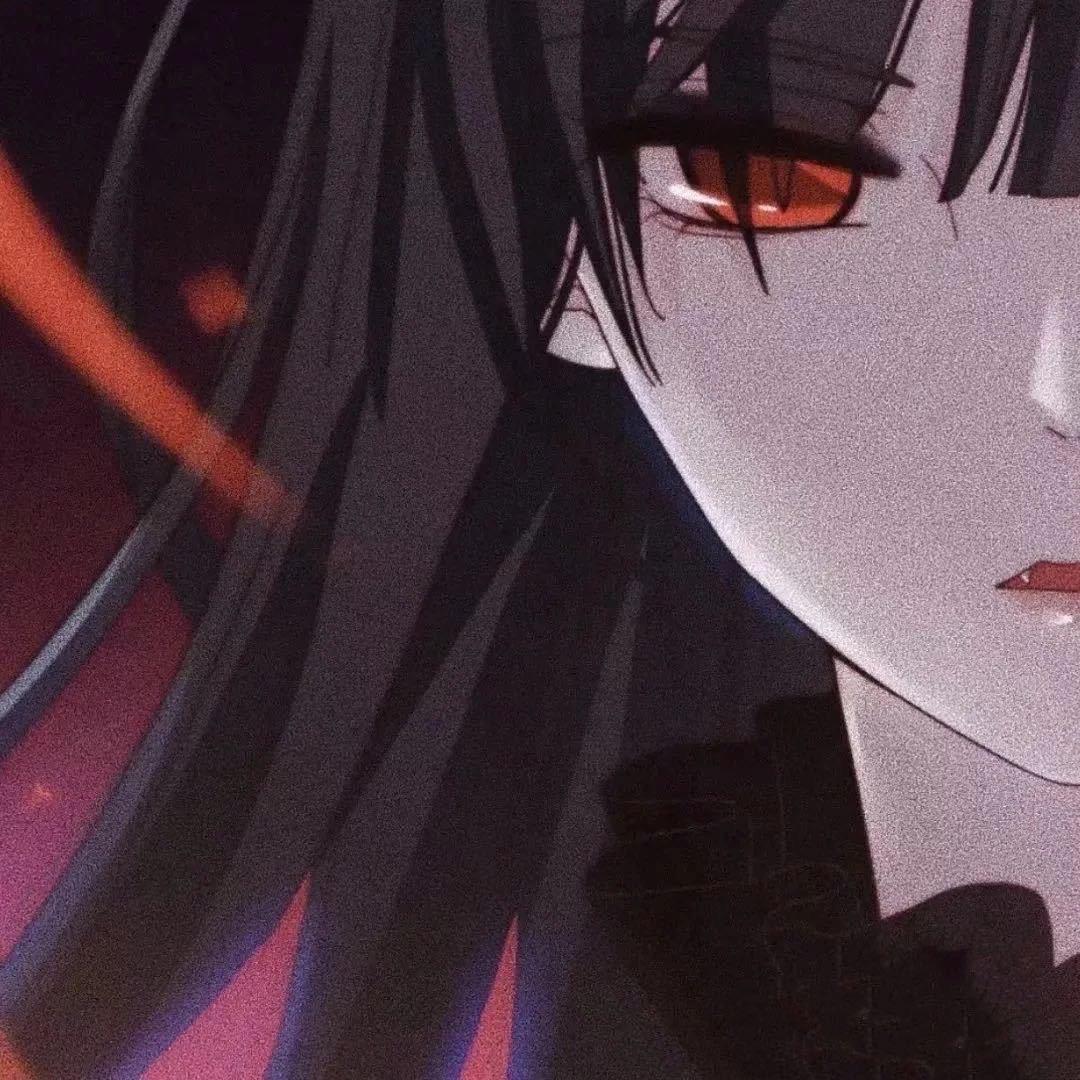阿丹丹👠