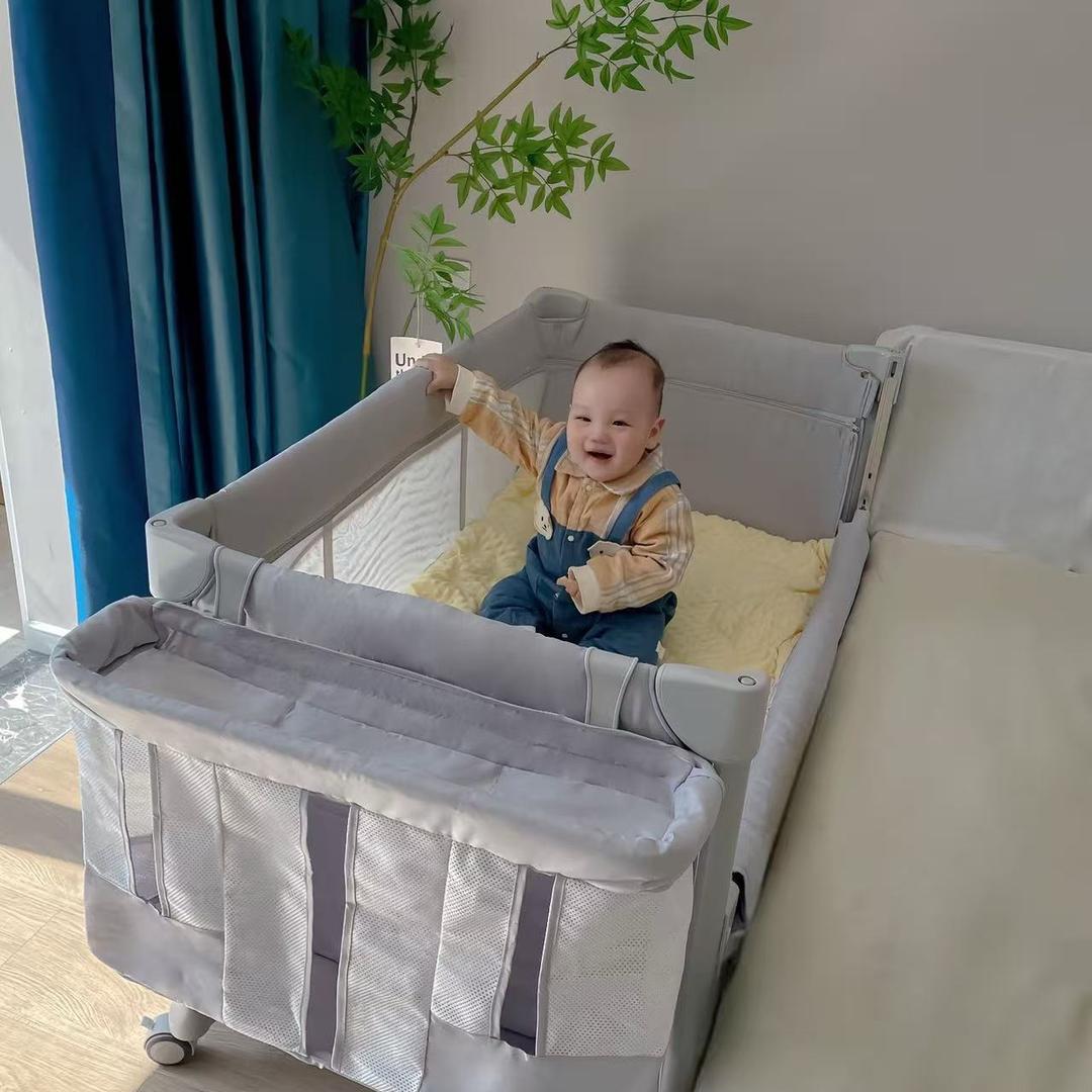 ✨寒寒的福窝（软装中）✨