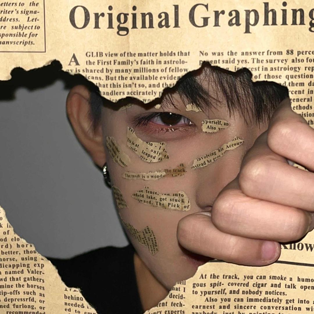 等故人看海