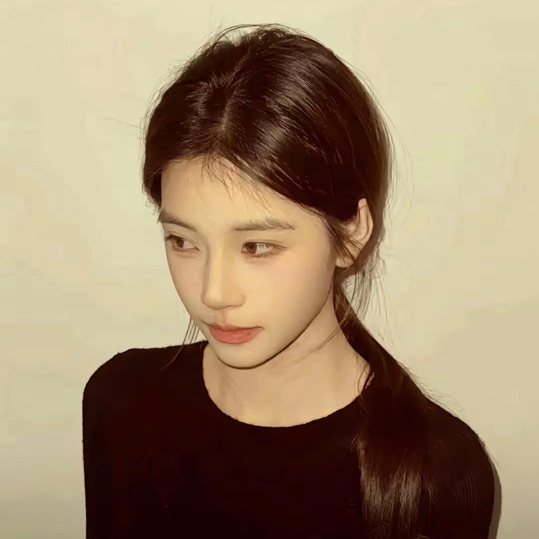 蒸鱼