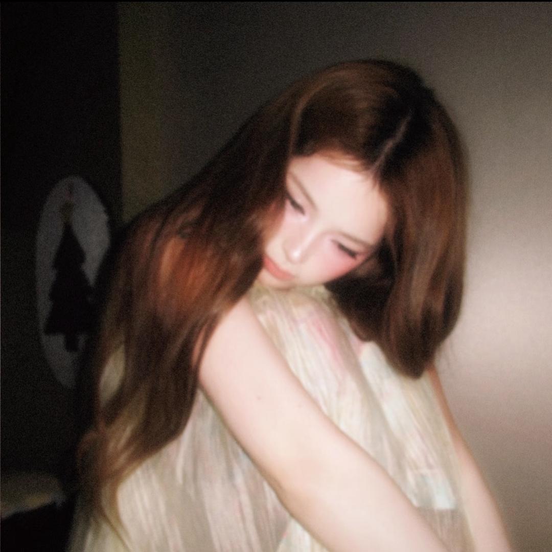 小Y