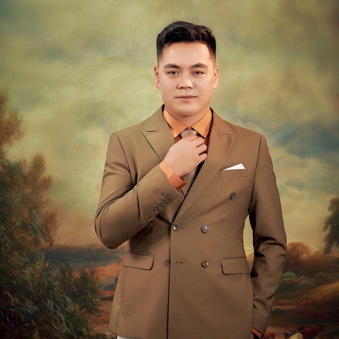 艾哥