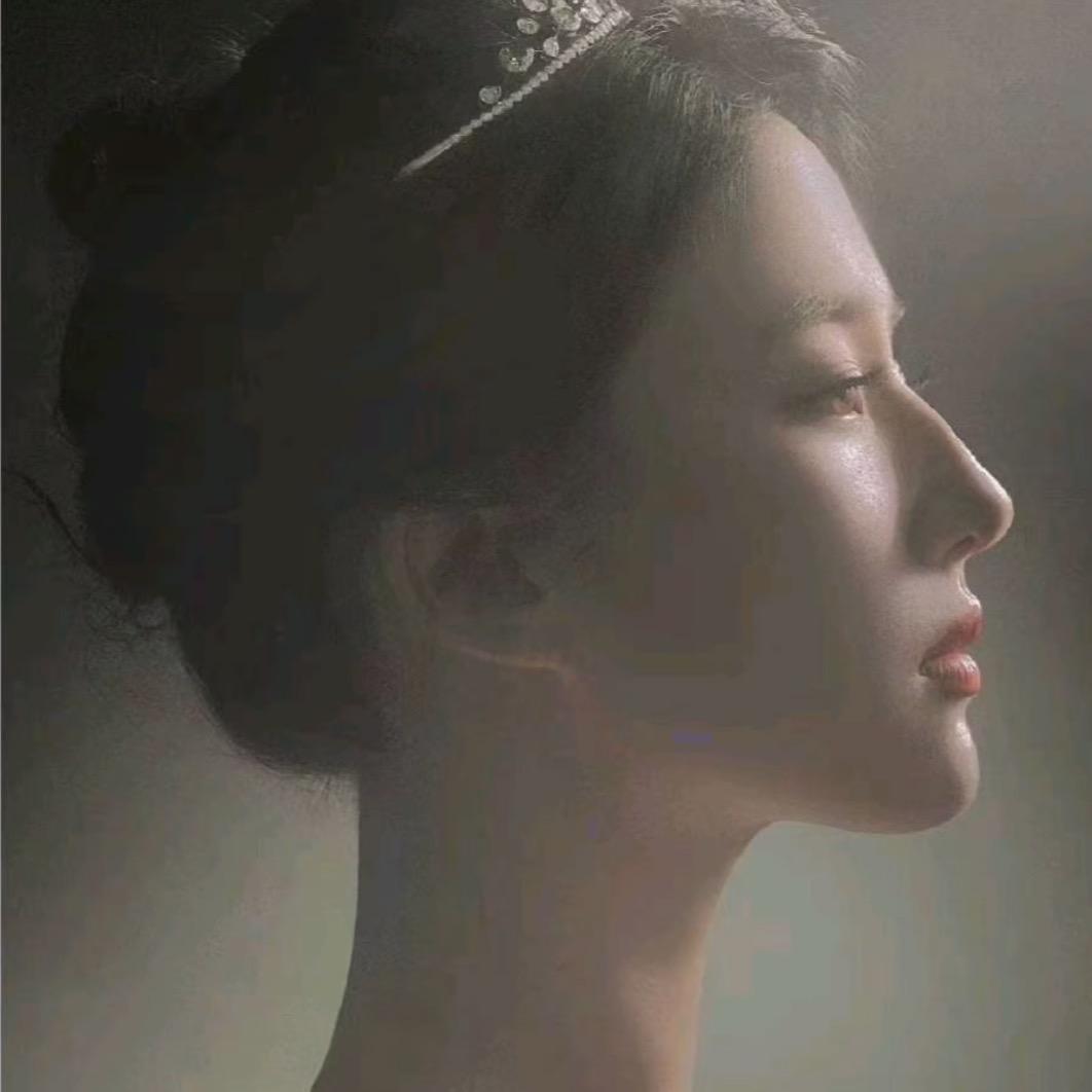 有有有煎饼果子来一套