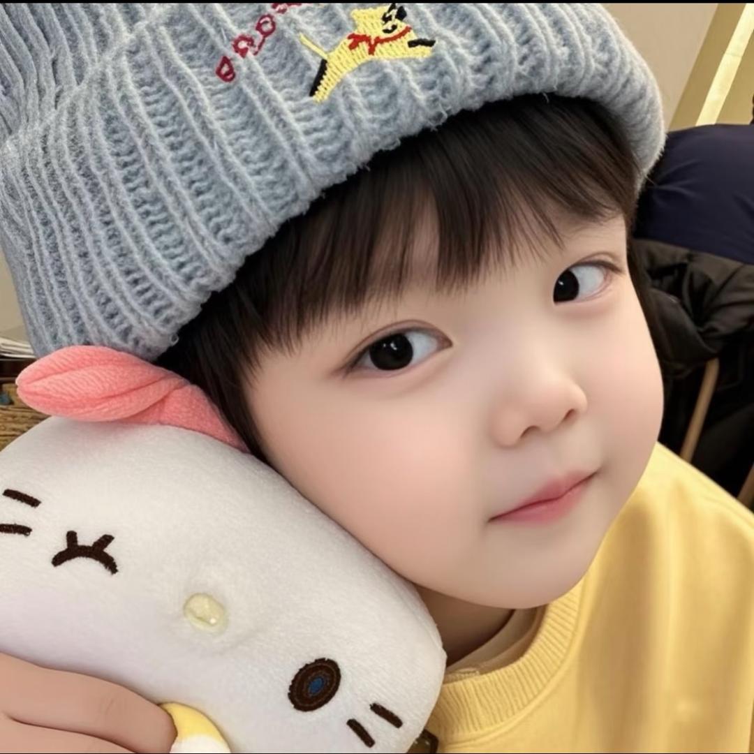 姐妹俩童装