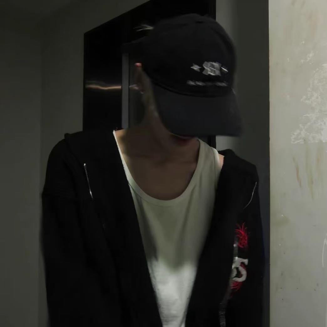 辰.