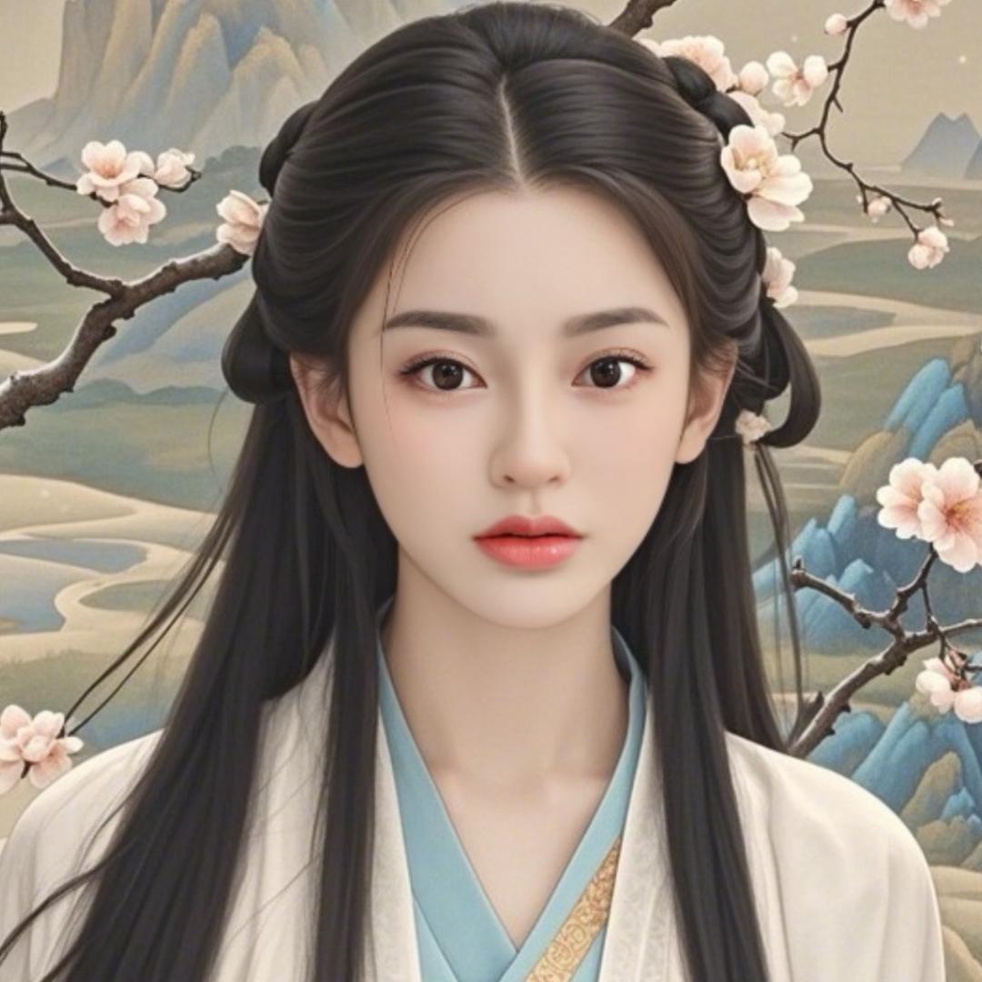 “瓜”瓜仔儿