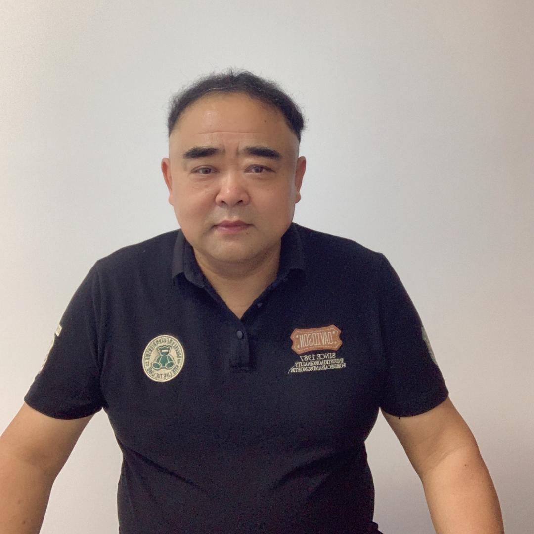 打开幸福之门