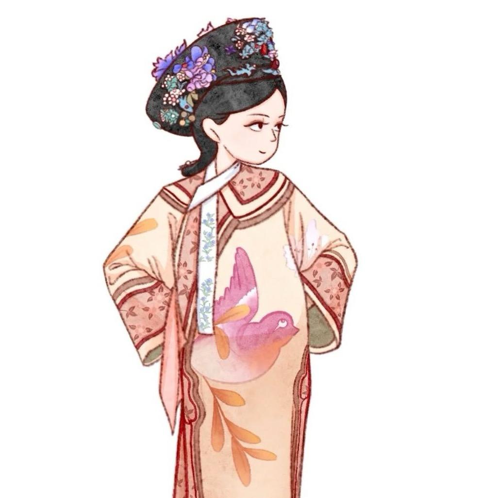 妆什么