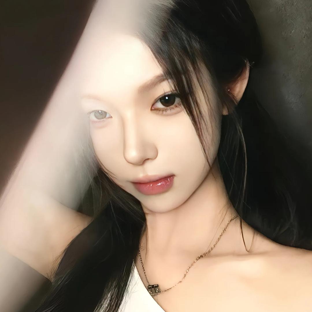 小白羊