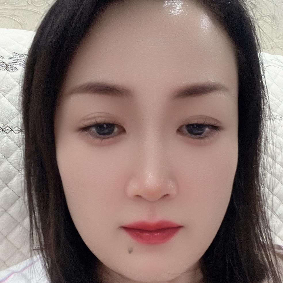 东北小华