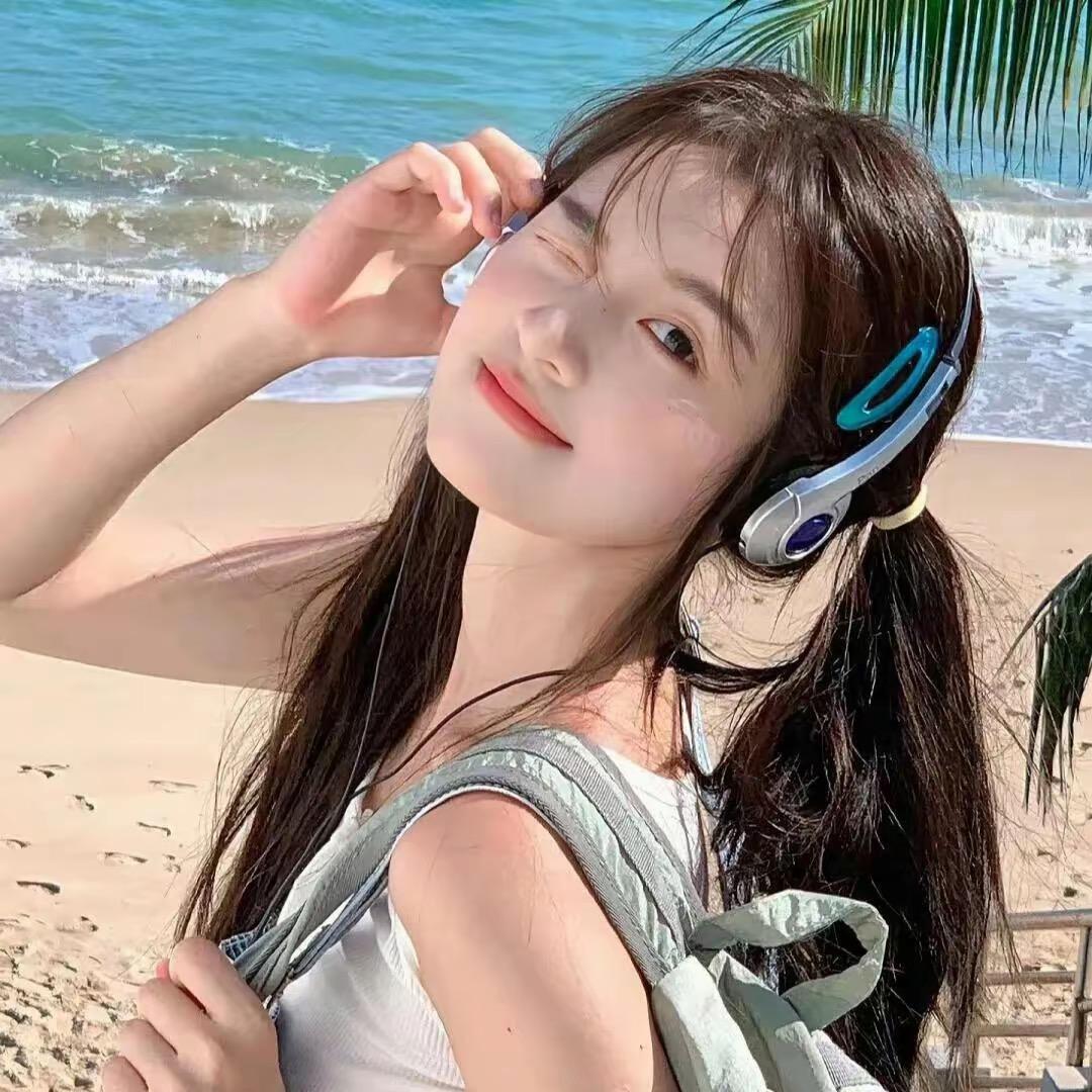 🌸小馨仙女🧚