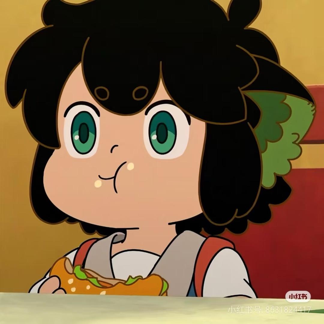 凱🥰