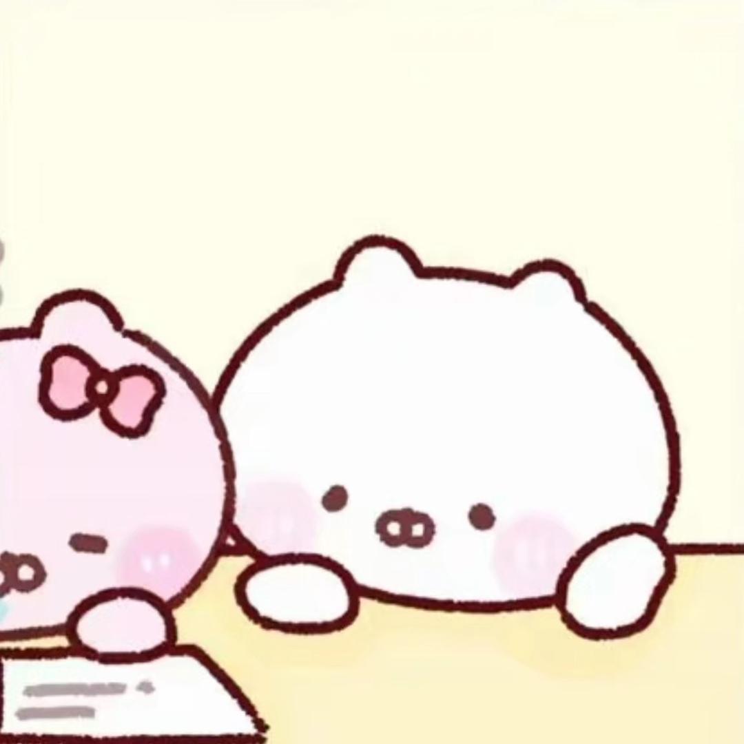 少羽十年真爱粉