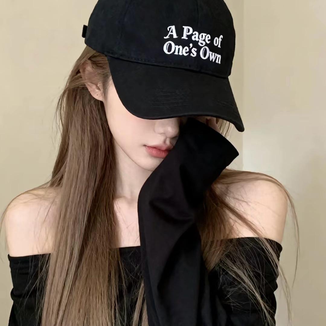 小瓶子💜