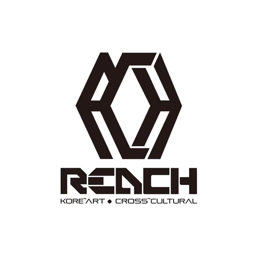 长春REACH 丽迪订台号（预定私信）