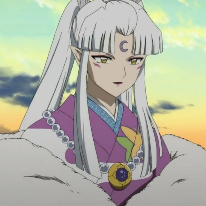 只因你实在是太美