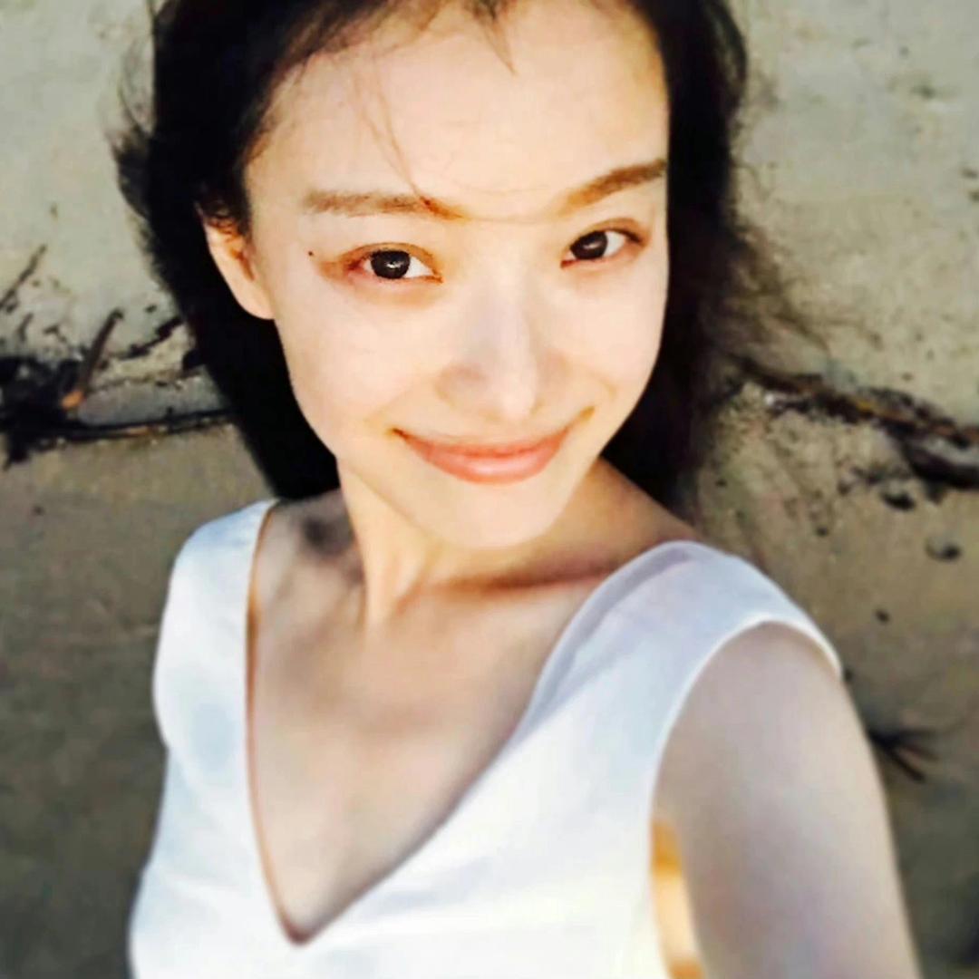 小丸子