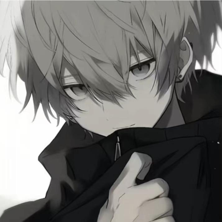 🇨🇳 星耀男孩 🇨🇳