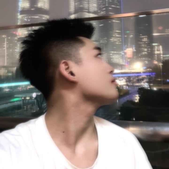 我要偷有钱人外卖