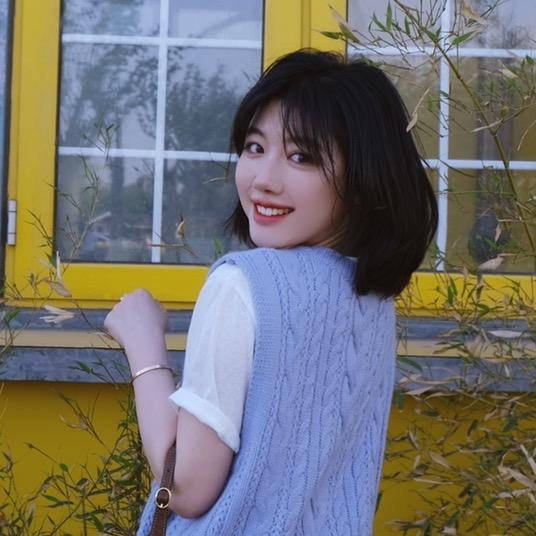 王婷（王汐悦）