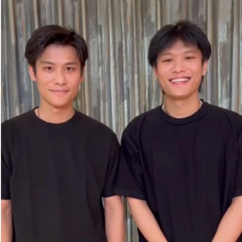 小杨哥严选好物