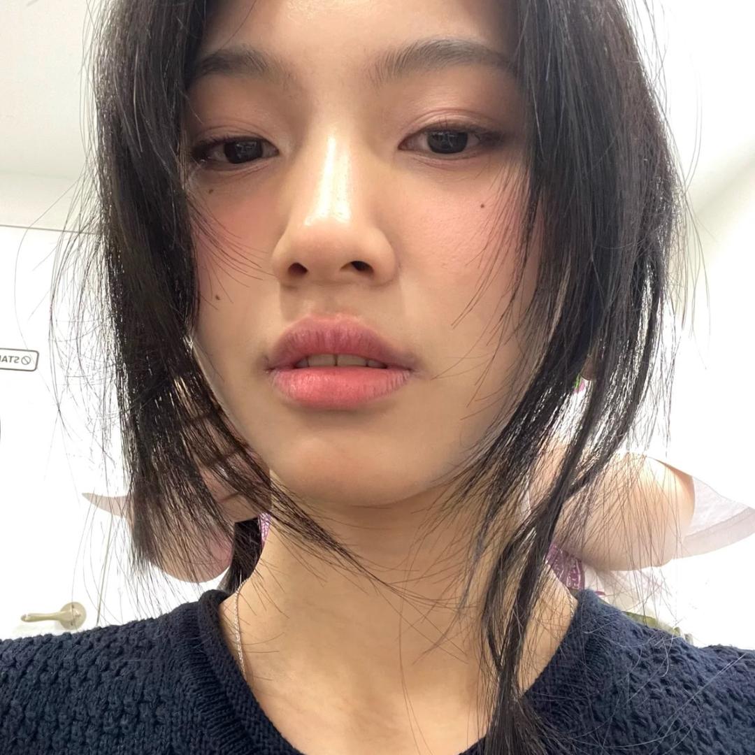 二一芝